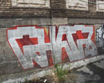 THATS