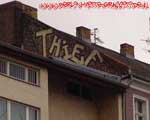 THIEF