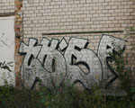 THIEF