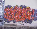 THING