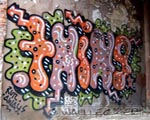 THING