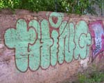 THING