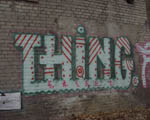 THING