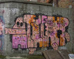THING