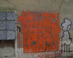 THING