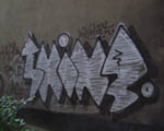 THING