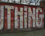 THING