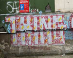 THING