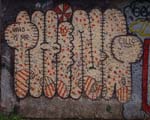 THING