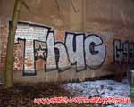 THUG