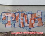 THUG