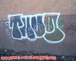 THUG