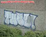 THUG