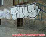 THUG