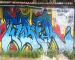 TIBER