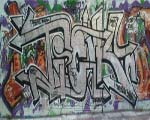 TiCk