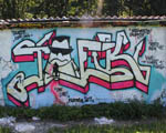 TiCk