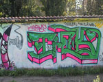 TiCk
