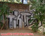 TiK