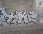 TIKZ