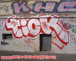 TIOK