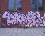 TIOK
