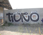 TR