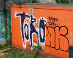 TR