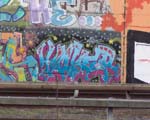 TOKER