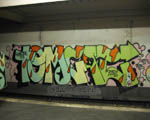 TOMCAT