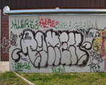 ToMek