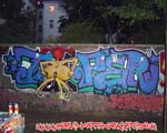 TOPER