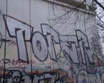 TOPER