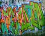 TOPER