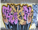 TOPER