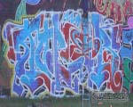 TOPER (LiCHTENBERG)