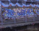 TOPER
