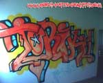 TORIK
