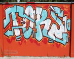 ToRS