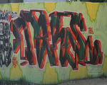 ToRS