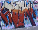 TOSK
