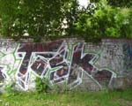 TOSK