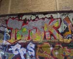 TOSK