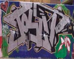 TOWN