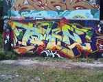 TOWN
