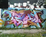 TOWN