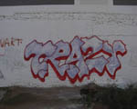 TRACY