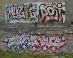 TRAFOE