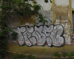 TRAFOE