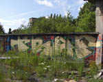 TRAFOE